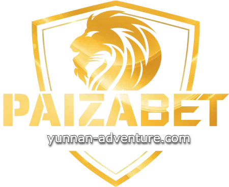 paizabet